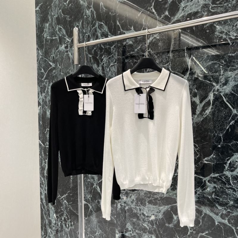 Valentino Sweaters